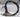 Sonda lambda ktm 1290 super adventure 75041090200