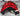 fanale posteriore ducati supersport 939 taillight 52510483B MONSTER 821