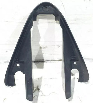 Coperchio protezione ducati supersport 939 guard 8291G152A