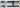 Forcella anteriore benelli leoncino 250 front fork gabel