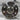 volano statore yamaha yzf r1 2009 2010 2011 2012 2013 2014 14B814500000