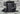 porta batteria yamaha yzf r1 2009 2010 2011 2012 2013 2014 14B8212B0000