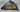 carena inferiore destra yamaha yzf r1 2009-2014 big bag 14BW283970P4