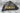 carena inferiore sinistra yamaha yzf r1 2009-2014 big bag 14BW283871P4