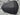sella posteriore yamaha yzf r1 2009 2010 2011 2012 2013 2014 14B247500000