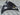 carena destra yamaha yzf r1 2009 2010 2011 2012 2013 2014 14BW283VH0P4