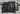 Coperchio yamaha yzf r1 2009 2010 2011 2012 2013 2014 14B2110N2000