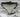 fanale posteriore yamaha yzf r1 2009 2010 2011 big bag 14B847100000