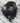 coperchio frizione yamaha yzf r1 2009 2010 2011 big bag 14B154210000