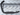 Collettore di scarico honda cb 350 S 18150K0ZJ50
