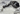 Interruttore stop posteriore honda cb 350 S 35350K0ZD21