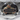 coperchio motore honda cb 350 S 11370K0Z910