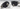 Kit fissaggio manubrio raiser ktm 1290 super adventure 00050000927