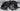 Coperchio interno destro honda cb 350 S 83520K0Z920