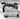 Modulatore abs honda cb 350 S 57110K0ZD31
