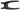 Forcellone posteriore ktm 1290 super adventure 6040403004433