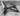 Pedana posteriore destra kawasaki z 900 35063145318R