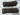Cuffia forcella honda cb 350 s 51611K0Z901