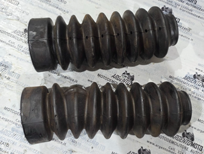 Cuffia forcella honda cb 350 s 51611K0Z901