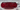 Fanale posteriore honda cb 350 s 33701K0Z921