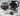 Kit chiavi honda cb 350 s 35010K0ZJ00