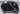 Coperchio pignone honda cb 350 s 11360K0ZD20