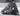 Sensore inclinazione ABS/MTC F037000002 ktm 1290 super adventure