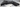 Pannello interno destro honda cb 500 x 64270MKPJ80