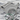 Piastra portapinza ucati hypermotard 950 939 1100 82510431A