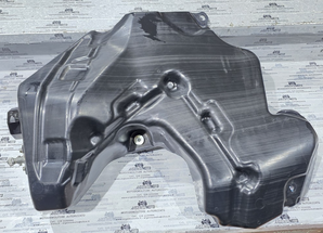 Serbatoio carburante ktm 1290 super adventure 61907013025