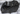 Cassa filtro ktm 1290 super adventure 61906001000 61906002000