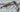 Collettore marmitta honda cb 500 x 18150MKPJ80