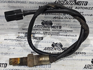 Sonda lambda triumph tiger 800 T2204061