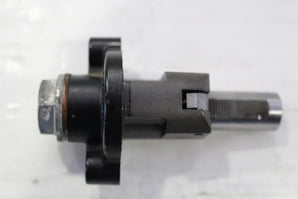 tendicatena triumph speed triple 1050 chain tensioner T1140183