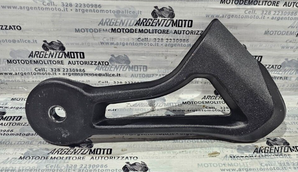supporto marmitta QJ MOTOR srt 800 47601PB40000 Muffler bracket