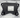 Supporto strumentazione ktm 1290 super adventure 61914062000