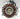 Statore BMW R 1200 1250 GS LC 2013-2023 Cod 12318356824 Originale Perfetto