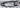 telaietto posteriore QJ MOTOR srt 800 57120P380000 auxiliary frame