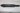 albero cardano bmw r 1150 rt DRIVE SHAFT 26112332992