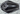 Serbatoio carburante yamaha tracer 700 gt BC6241101100