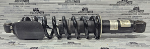 ammortizzatore anteriore bmw r 1200 gs lc Front shock 31487727598 7727598