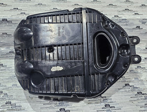 cassa filtro benelli leoncino 800 49100P370001 AIR FILTER BOX