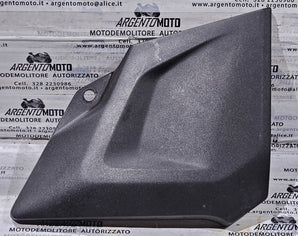 coperchio telaio destro bmw g 310 gs 46638560424