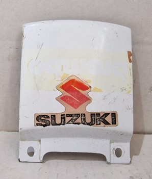coperchio suzuki gsx r 750 1994