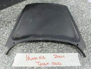 coperchio fianchetti yamaha t max 500 Cover fairings Seitenwände Deckel