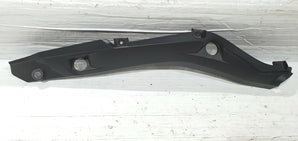 fianchetto inferiore destro benelli trk 502 lower right side panel 65912P160000