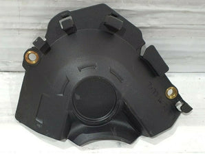 coperchio pignone ducati multistrada 950 sprocket cover 46016691A