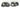 condotti aspirazione honda hornet 600 intake ducts 17253MBZ611 17254MBZ611
