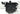 supporto batteria ducati supersport 939 8291F601A