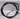 cavo frizione triumph bonneville T2041485